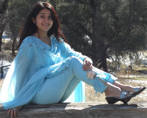 Pakistani UHD 4K 2160p Porn Videos with Homemade Sex.